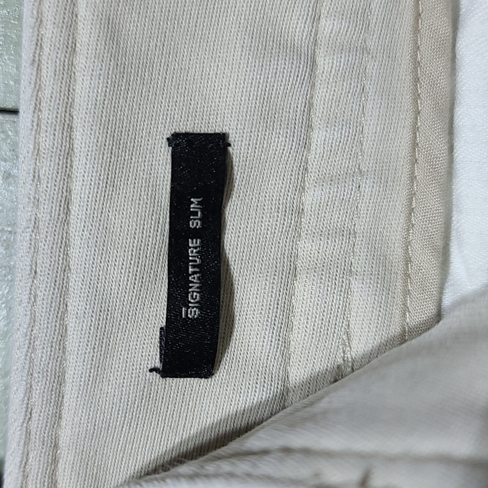 Talbots Equestrian Style Pants - image 8